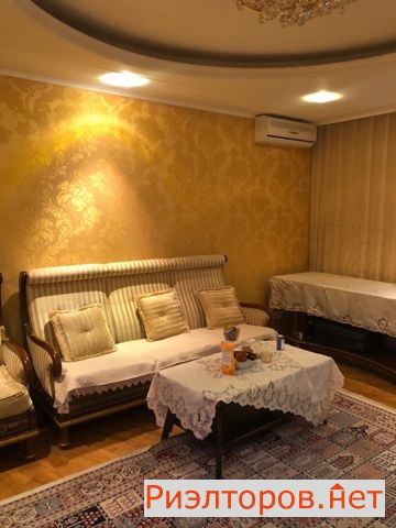 ������ �������� ����������� ����� 13 (���� �9)