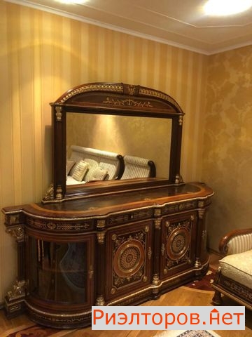 ������ �������� ����������� ����� 13 (���� �10)