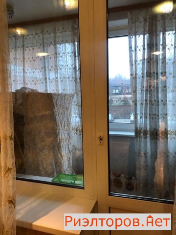 ������ �������� ����������� ����� 13 (���� �11)