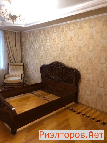 ������ �������� ����������� ����� 13 (���� �12)