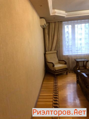 ������ �������� ����������� ����� 13 (���� �13)