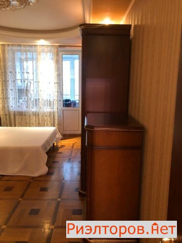 ������ �������� ����������� ����� 13 (���� �14)