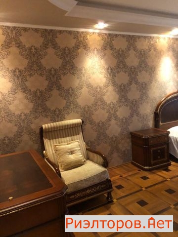 ������ �������� ����������� ����� 13 (���� �15)