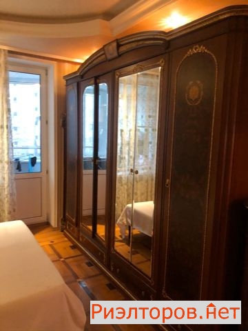 ������ �������� ����������� ����� 13 (���� �16)