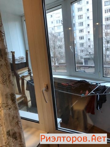 ������ �������� ����������� ����� 13 (���� �17)