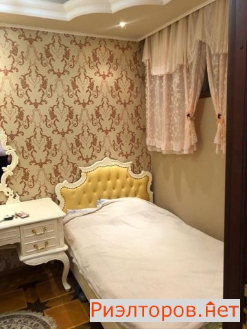 ������ �������� ����������� ����� 13 (���� �18)