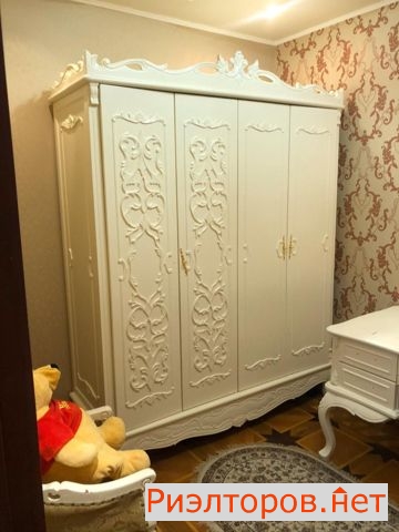 ������ �������� ����������� ����� 13 (���� �19)