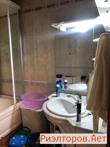 ������ �������� ����������� ����� 13 (���� �20)