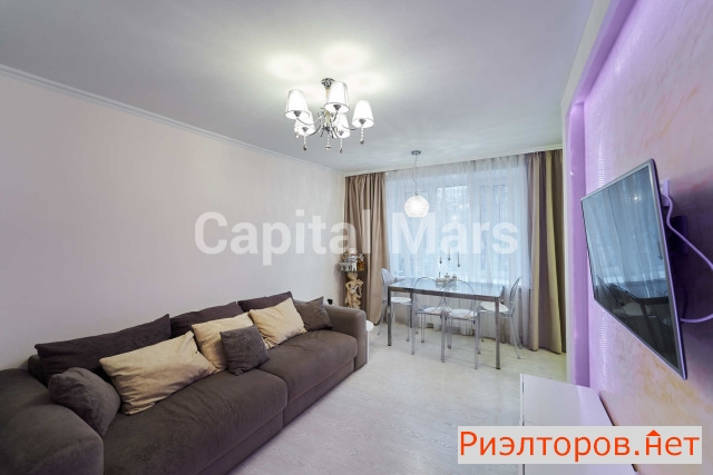 ����� �������� ����� ��������� 3 (���� �4)