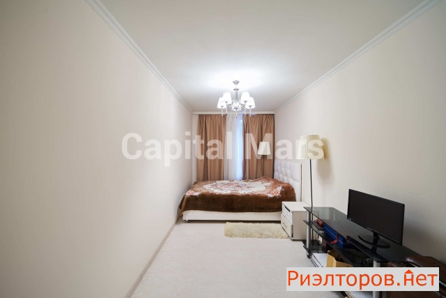 ����� �������� ����� ��������� 3 (���� �13)