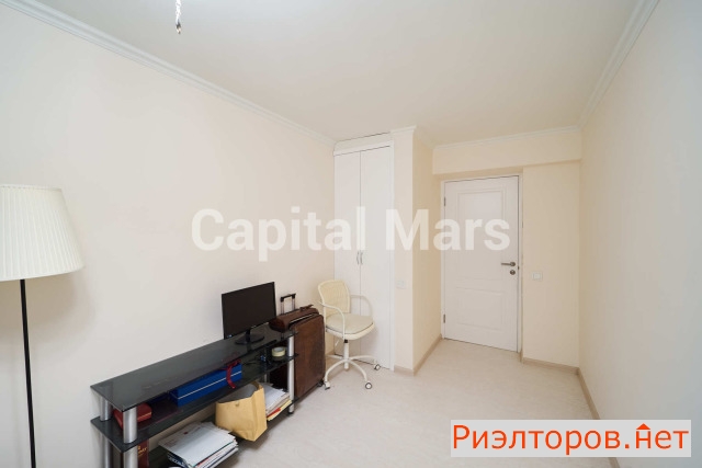 ����� �������� ����� ��������� 3 (���� �12)