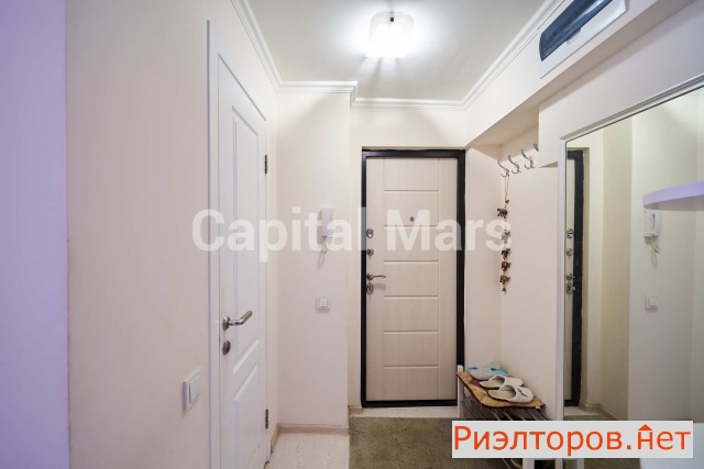 ����� �������� ����� ��������� 3 (���� �9)