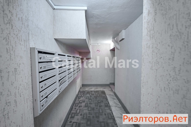 ����� �������� ����� ��������� 3 (���� �8)