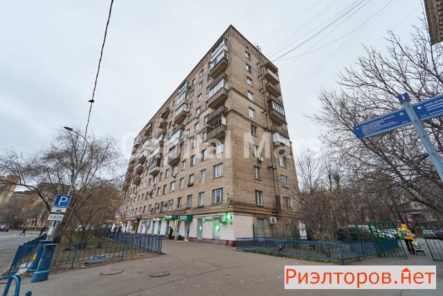 ����� �������� ����� ��������� 3 (���� �7)