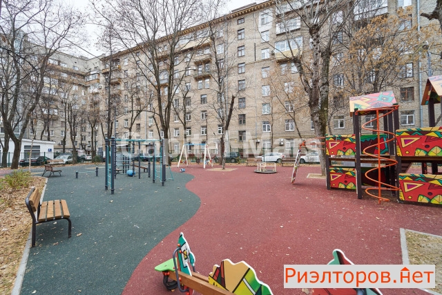 ����� �������� ����� ��������� 3 (���� �6)