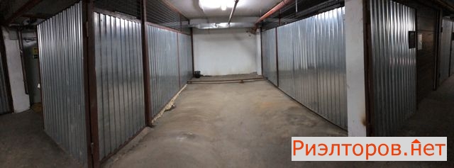       15218 ( 5)