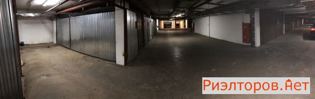       15218 ( 9)