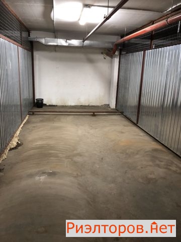      15218 ( 14)