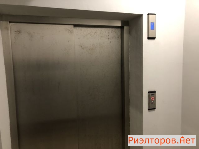   2-   8 ( 6)