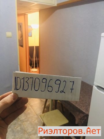     16 ( 3)