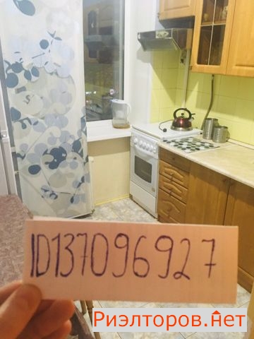      16 ( 5)