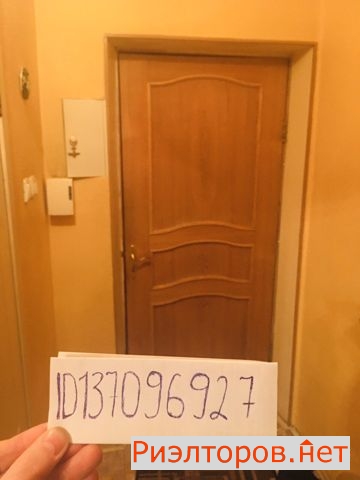      16 ( 11)