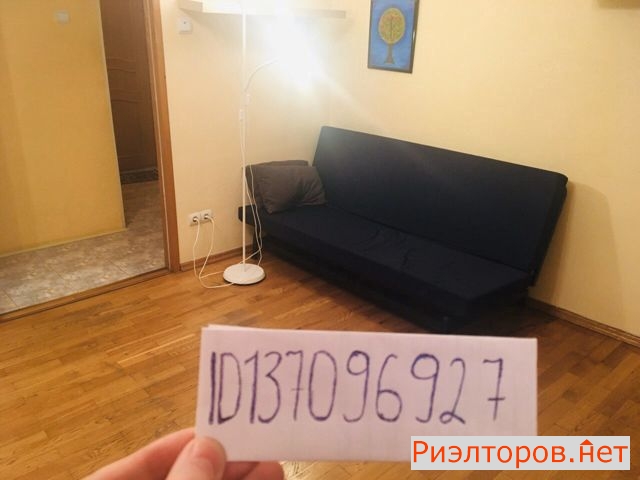      16 ( 10)