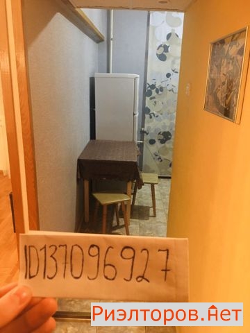      16 ( 9)