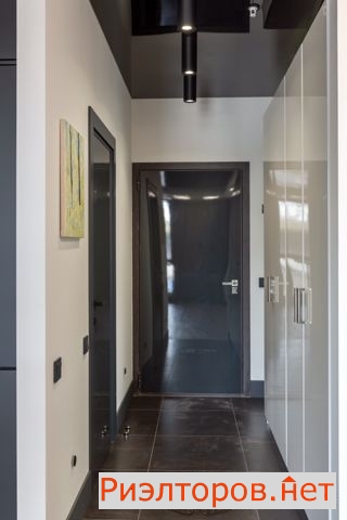       ( 4)