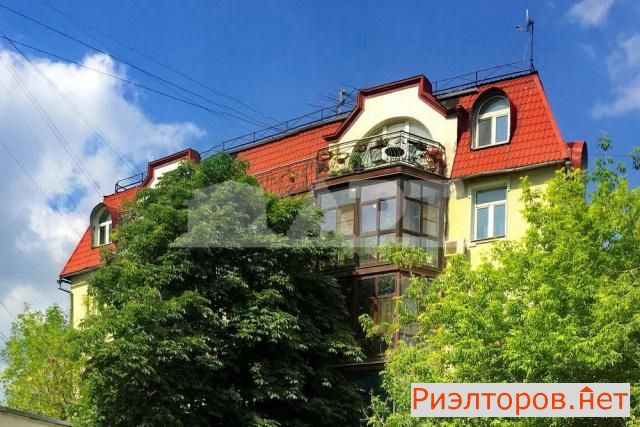 ������ �������� ������������� �������� 8�4 (���� �2)