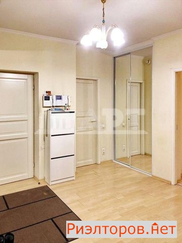 ������ �������� ������������� �������� 8�4 (���� �7)