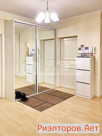 ������ �������� ������������� �������� 8�4 (���� �8)