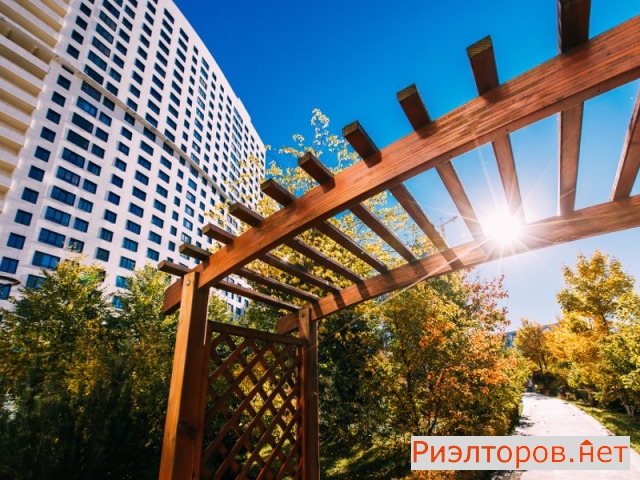 ����� �� �������� (���� �4)