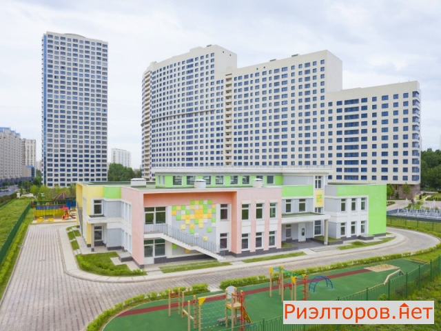 ����� �� �������� (���� �5)