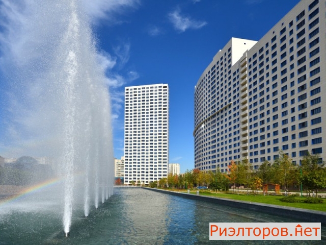 ����� �� �������� (���� �6)