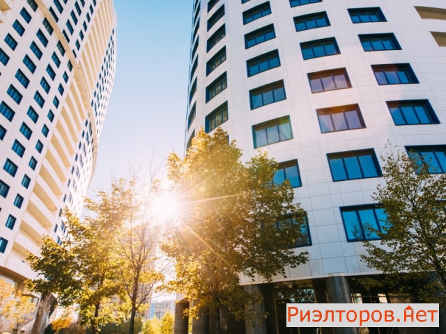 ����� �� �������� (���� �7)