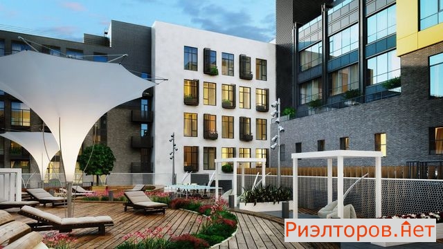 ������ �������� 3-� ����� ������� ���� 9 (���� �2)