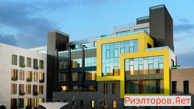 ������ �������� 3-� ����� ������� ���� 9 (���� �3)