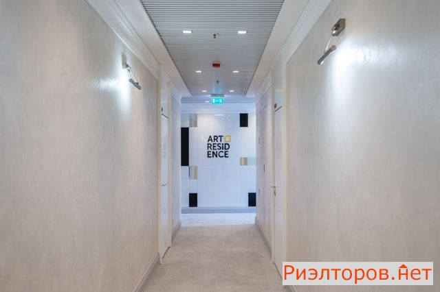 ������ �������� 3-� ����� ������� ���� 9 (���� �4)