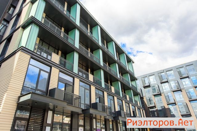 ������ �������� 3-� ����� ������� ���� 9 (���� �5)