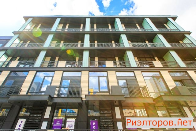 ������ �������� 3-� ����� ������� ���� 9 (���� �6)