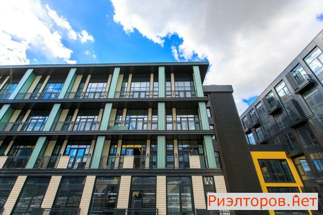 ������ �������� 3-� ����� ������� ���� 9 (���� �7)