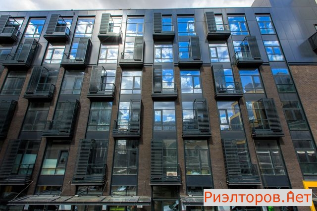 ������ �������� 3-� ����� ������� ���� 9 (���� �8)