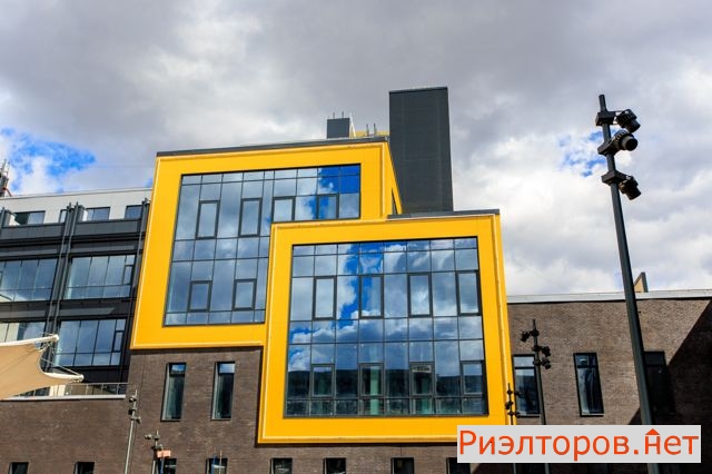 ������ �������� 3-� ����� ������� ���� 9 (���� �9)