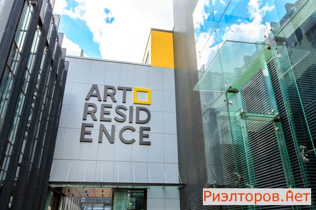 ������ �������� 3-� ����� ������� ���� 9 (���� �10)