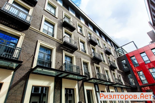 ������ �������� 3-� ����� ������� ���� 9 (���� �11)