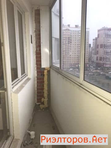        ( 3)