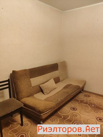     13 61 ( 2)