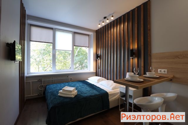 ����� �������� ��������� 3-� ����������� ����� 2�1 (���� �2)