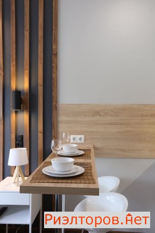 ����� �������� ��������� 3-� ����������� ����� 2�1 (���� �5)